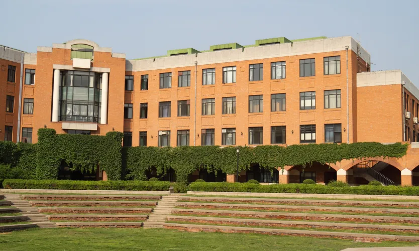 academics.webp
