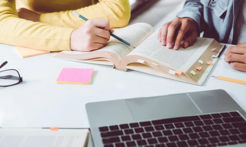 courses.webp
