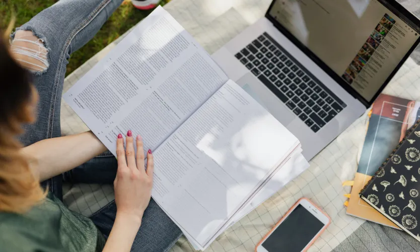 research-and-education-1.webp